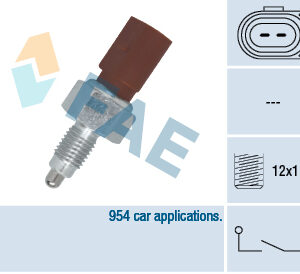 40675.jpg PREKIDAC RIKVERC SVJETLA VW GOLF V fae