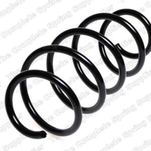 4085710.jpg OPRUGA PREDNJA VW G-5 1.4 1.6 BEN. SKODA OCTAVIA 04-13 lesjofors
