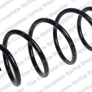 OPRUGA PREDNJA VW TOURAN / TIGUAN 15+ lesjofors