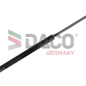 40b00e8299ec71dae590fa758e0eb83a2b01279a.webp Gas spring Volvo V 50 04-12 REAR