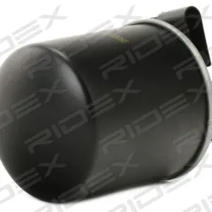 FILTER NAFTE MERCEDES C-CLASS W204 W205 BLUE TEC ridex