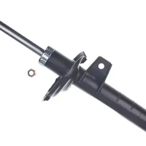 AMORTIZER PREDNJI VW GOLF VII / AUDI A3 13+ denckermann