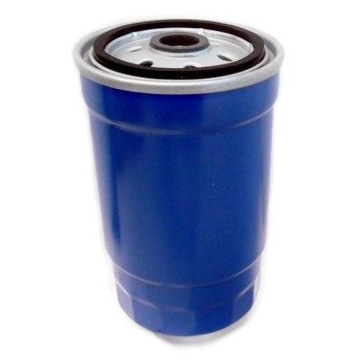 FILTER NAFTE NAVOJ M16X1.5 VW G-1