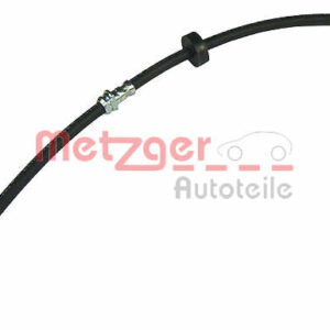 4116205.bmp.jpg KOCIONO CRIJEVO AUDI A2 PREDNJE metzger