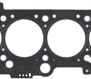 DIHTUNG GLAVE VW 1.9 SDI/TDI METALNI 3 CRTE 91+