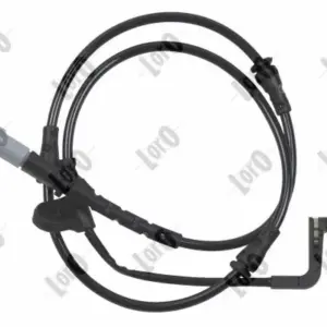SIGNALNI KONTAKT BMW X5/X6 PREDNJI abakus