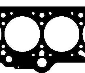 DIHTUNG GLAVE MOT. VW/AUDI 2.0/100/PASSAT corteco
