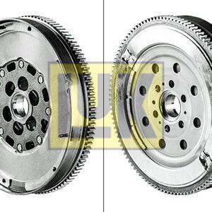 415024110-1.jpg ZAMAJAC ASTRA H VEKTRA 1.9 CDTI