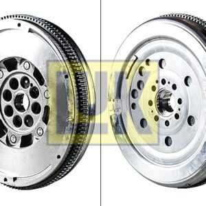 415025110-1.jpg ZAMAJAC VW TRANSPORTER T5 2.5 TDI 03+ luk