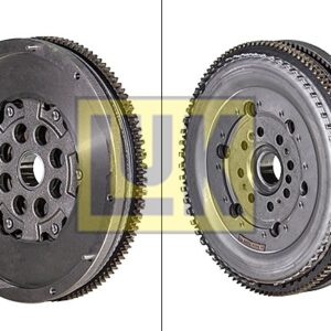 415037210-1.jpg ZAMAJAC CITROEN JUMPER PEUGEOT BOXER 2.2 HDI 06+