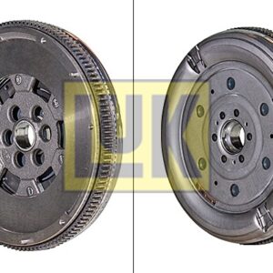 415058310-1.jpg ZAMAJAC AUDI SEAT SKODA VW 2.0 TDI 240MM LUK