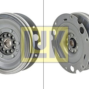 415062509-1.jpg ZAMAJAC AUDI Q5 2.0 TDI 08+ luk