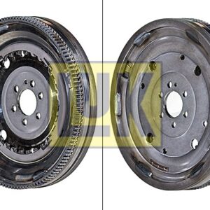 415062609-1.jpg ZAMAJAC S-TRONIC VW GOLF VI / AUDI A3 1.6 TDI luk