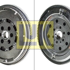 415069410-1.jpg ZAMAJAC ALFA 147/FIAT MAREA PUNTO 1.9JTD luk