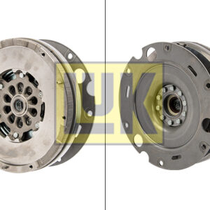 415070610-1.jpg ZAMAJAC AUDI A4 / A5 2.0 TDI 130KW RUCNI MJENJAC luk