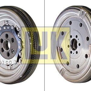415073609-1.jpg ZAMAJAC ZA DSG BEZ START-STOP AUDI SEAT SKODA VW 2.0 TDI luk