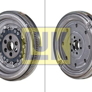 415074409-1.jpg ZAMAJAC VW GOLF VI/VII 2.0 TDI DSG START-STOP 6 brzina LUK