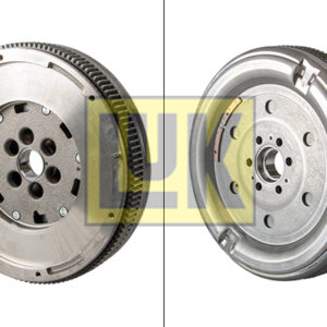 415088210-1.jpg ZAMAJAC PLIVAJUCI VW TRANSPORTER VI 2.0 TDI 15+ luk