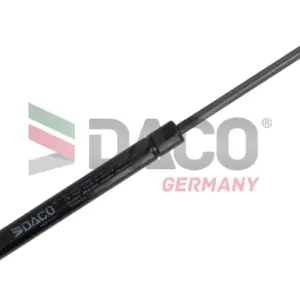 Gas spring  BMW 5 E60/E61 03-10 FRONT