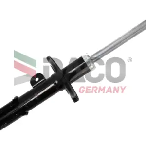 AMORTIZER DESNI CHEVROLET CAPTIVA C100 C140 OPEL ANTARA A 06+
