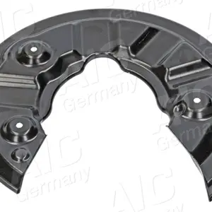 ANKER PLATA ZADNJA LIJEVA VW GOLF VII aic