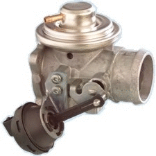EGR VENTIL VW GOLF IV 1.9TDI SA DOZEROM meatdoria
