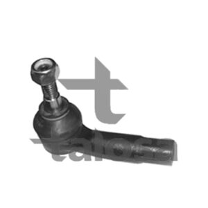 KRAJ SP.DESNI FORD B-MAX FIESTA TOURNEO 08+ amc FO-231