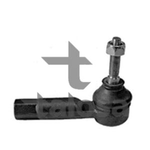 KRAJ SP. FIAT BRAVO II/STILO amc RB25651  F-651