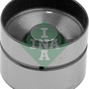 420002210.jpg HIDROPODIZACI VW 1.6/1.9D INA