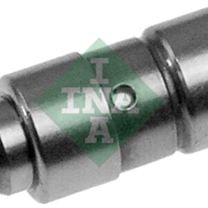 420007210.jpg HIDROPODIZAC OPEL CORSA C 1.0 BENZ. ina