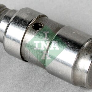 420022210.jpg HIDROPODIZAC VENTILA VW/AUDI GOLF V/VI/VII ina