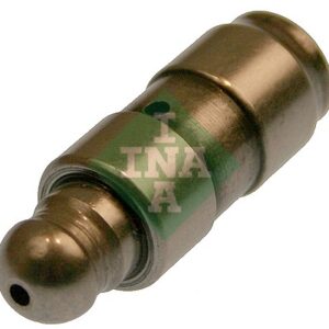 420022410.jpg HIDROPODIZAC VW GOLF V 1.6 / 2.0 BENZ. ina