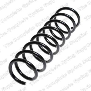 4208448.jpg OPRUGA ZADNJA BMW E60 01-10 lesjofors
