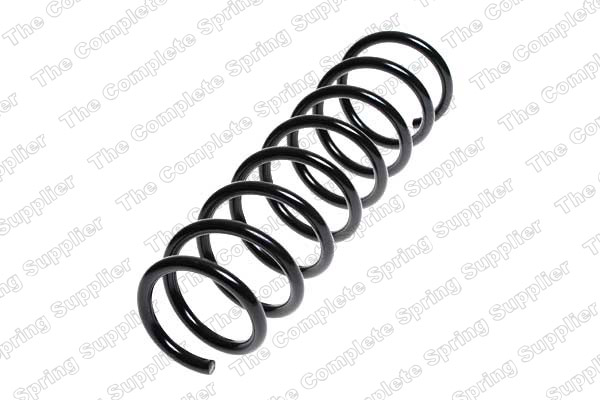 OPRUGA ZADNJA BMW E60 01-10 lesjofors