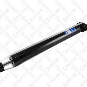 AMORTIZER ZADNJI AUDI SEAT SKODA VW GOLF VII 13+ SIROKI SELEN 60mm stellox