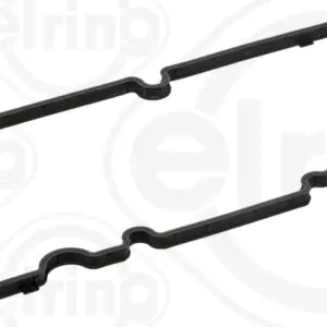 DIHTUNG POKLOPCA VENTILA AUDI SEAT SKODA VW 1.6 2.0 13+