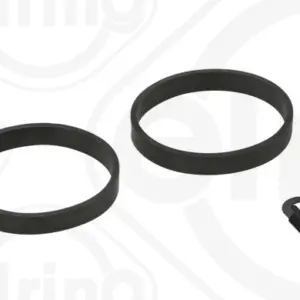 DIHTUNG USISNE GRANE MERCEDES C CLASS W203 / W210 elring