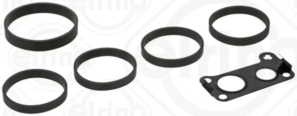 DIHTUNG USISNE GRANE MERCEDES C CLASS W203 / W210 elring