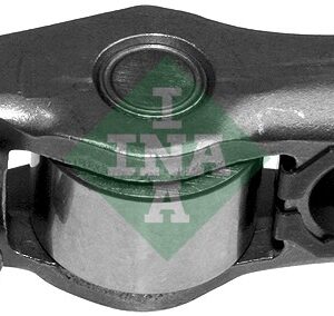 KLACKALICA FIAT/PSA 2.0 HDI/JTD/2.2HDI. ina