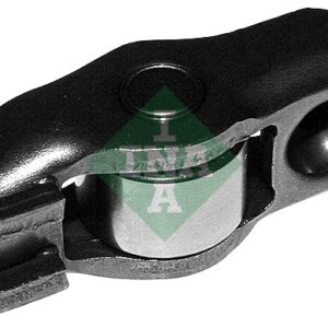 KLACKALICA PSA/FORD 1.6HDI/1.6TDCI/1.4HDI INA