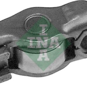 KLACKALICA-VUCNA POLUGA FIAT 1.3JTD 1.3D/OPEL 1.3CDTI