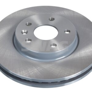 KOC. DISK OPEL ASTRA K 276 MM