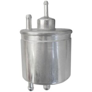 4238.jpg FIL.GORIVA MERCEDES A-CLASS/VANEO 97-05 G.