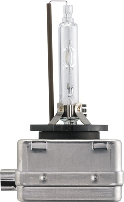 SIJALICA XENON D3S 35W PHILIPS 4200k