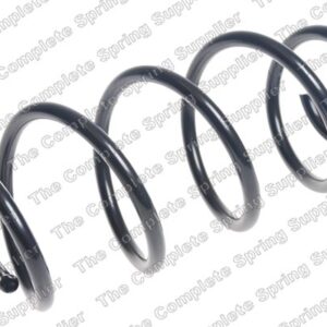 4256885.jpg OPRUGA ZADNJA MERCEDES W176 12+ lesjofors