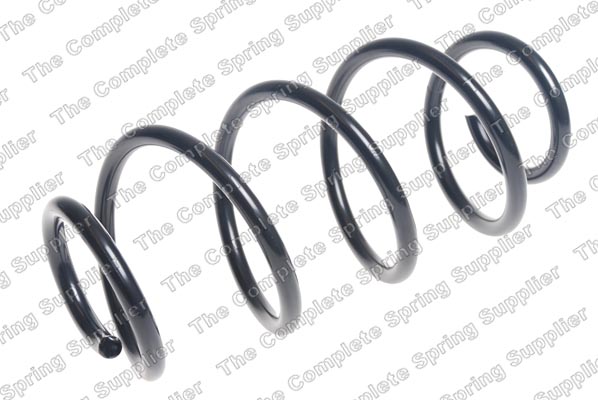 OPRUGA ZADNJA MERCEDES W176 12+ lesjofors