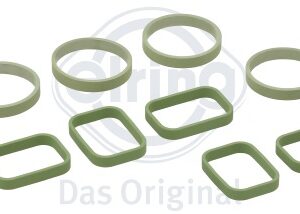SET GUMICA USISNE GRANE AUDI A4 / A6 3.0 TDI QUATTRO elring