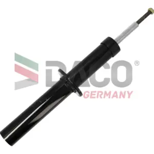 Shock absorber  BMW X5 E70 06-13, X6 E71 08-14 F FRONT
