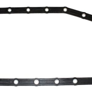 DIHTUNG KARTERA PSA DUCATO/JUMPER/BOXER 2.8 HDI/JTD/D elring