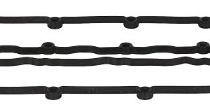 DIHTUNG POKLOPCA VENTILA GLC M-204/212 CDI 11 elring